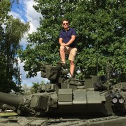 ���������� ��������, ���� ������� �������, 38 ���, ������������ ��� ������, ����� � ���������, c�������� ���������