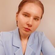  ,  , 25