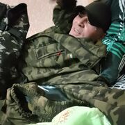  ,   , 48 ,   c 