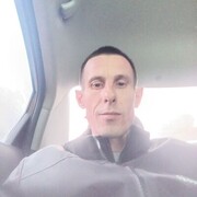  ,   , 45 ,   ,   