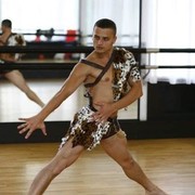 ���������� ��������, ���� ������� ��������, 33 ����, ������������ ��� ������, ����� � ���������, c�������� ���������