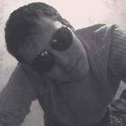 ���������� �����, ���� ������� �����, 34 ����, ������������ ��� ������, ����� � ���������, c�������� ���������