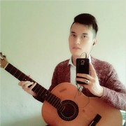 ���������� �������, ���� ������� �����, 30 ���, ������������ ��� ������, ����� � ���������, c�������� ���������