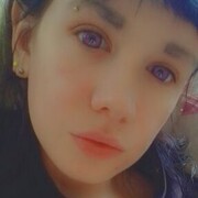 ���������� ������, ���� ������� ����, 27 ���, ������������ ��� ����� � ���������, ���������