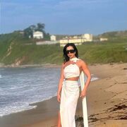 ���������� ����������, ���������