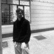  ,   , 19 ,   ,   