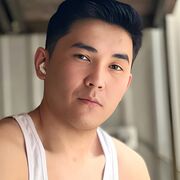 ���������� ������, ���� ������� ���, 27 ���, ������������ ��� ����� � ���������