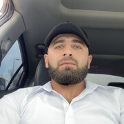 ���������� ������, ���� ������� ����, 31 ���, ������������ ��� ������, ����� � ���������