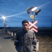 ���������� ����������, ���� ������� ��������, 36 ���, ������������ ��� ������, ����� � ���������