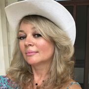  ,   Yuliya, 50 ,   ,   