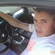  ,   Andrei, 31 ,   ,   , c 