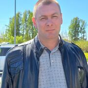 ���������� �����-���������, ���� ������� ����, 39 ���, ������������ ��� ������, ����� � ���������