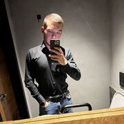 ���������� ������, ���� ����� ������, 24 ����, ������������ ��� ������, ����� � ���������, c�������� ���������, ���������