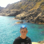  ,   Kolya, 33 ,   ,   , c 