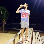 ���������� �����������, ���� ������� ���������, 35 ���, ������������ ��� ������, ����� � ���������