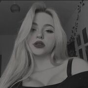  ,   , 18 ,   , 