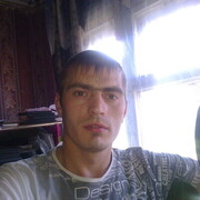 ���������� ������, ���� ������� ����, 37 ���, ������������ ��� ������, ����� � ���������, c�������� ���������, ���������