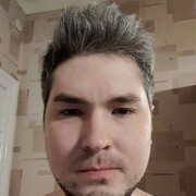 ���������� ������������, ���� ������� ���������, 36 ���, ������������ ��� ����� � ���������, c�������� ���������