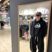   ,   , 18 ,   