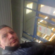  ,   Odn Sergey, 42 ,   ,   