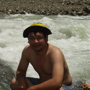  ,   Shuhrat, 41 ,   