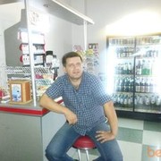  ,   Zaza, 48 ,   ,   , c 