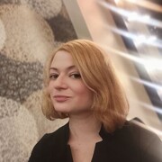 ���������� �����-���������, ���� ������� �����, 39 ���, ������������ ��� ������, ����� � ���������