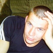 ���������� �������, ���� ������� �����, 39 ���, ������������ ��� ������, ����� � ���������, c�������� ���������