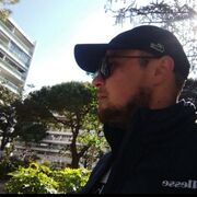  Nowy Dwor Wejherowski,  Nikolai, 30