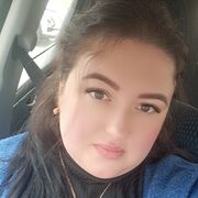  -,   , 29 ,   ,   