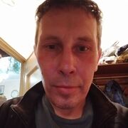  ,   , 57 ,     , 