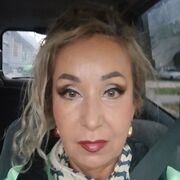 ���������� ���������, ���� ������� �����, 59 ���, ������������ ��� c�������� ���������