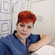 ���������� ����������, ���� ������� ������, 58 ���, ������������ ��� c�������� ���������