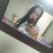  ,  , 23
