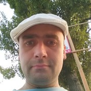  ,   , 40 ,     , c 