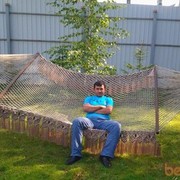 ���������� ������, ���� ������� �����, 43 ����, ������������ ��� ����� � ���������, c�������� ���������