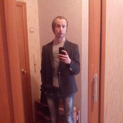  ,   , 32 ,  