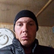  ,   , 40 ,   c 