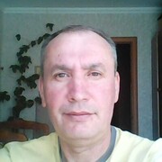 ���������� ������, ���� ������� ������, 56 ���, ������������ ��� ������, ����� � ���������, c�������� ���������