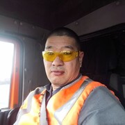  ,  , 47