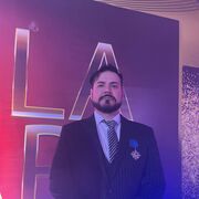 ���������� ������-��-����, ���� ������� �������, 41 ���, ������������ ��� ������, ����� � ���������