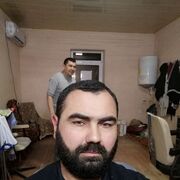  ,  , 43