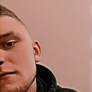  ,   , 24 ,   ,   , 