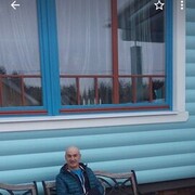  ,   , 57 ,   ,   