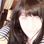  ,   , 51 ,   ,   