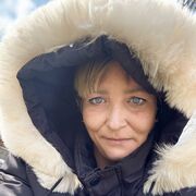  Donauworth,   , 42 ,   ,   , c , 