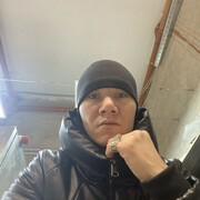 ���������� �����, ���� ������� ������, 35 ���, ������������ ��� ������, ����� � ���������, c�������� ���������