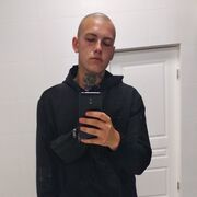 ���������� ������, ���� ����� ����, 21 ���, ������������ ��� ������, ����� � ���������