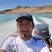 ���������� ������, ���� ������� Shuhratjon, 38 ���, ������������ ��� ������, ����� � ���������