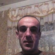 ���������� ������, ���� ������� �����, 47 ���, ������������ ��� ������, ����� � ���������, c�������� ���������, ���������